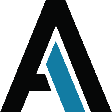 Austin Arnold Icon